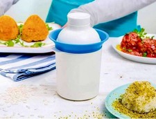 Tupperware Picciriddu Arancini