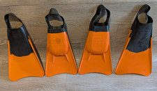 Pinne Tribord stile vintage 2