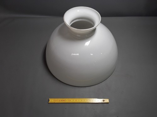 Antico globe lampadario - globe,