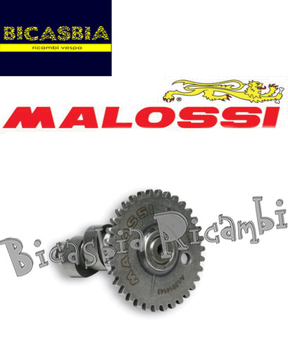 10239 albero camme - -,