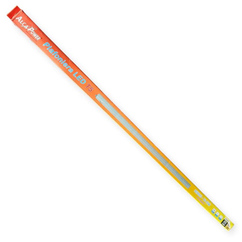 929805 plafoniera led ip20 - 929805,,