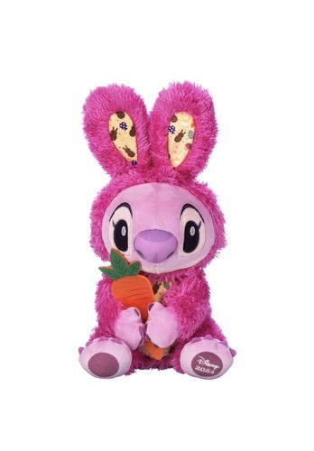 Disney store lilo - disney, &