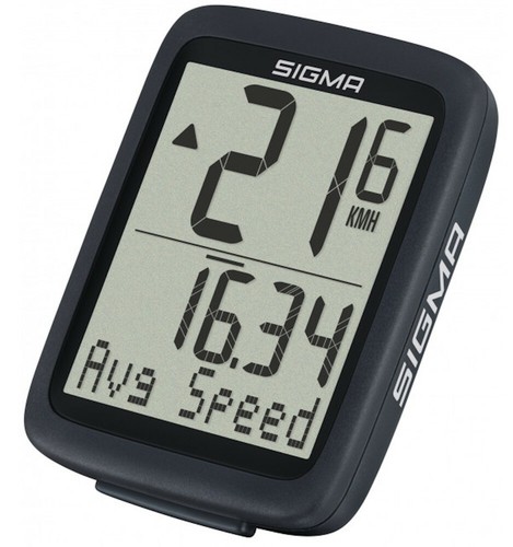 Sigma wr 08210 cavo - 8.0,