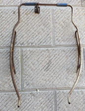 ACCESSORIO perimetrale Vespa PX Sprint GT  125 150 Super Ulma Vigano originale