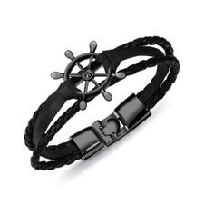Bracciale Braccialetto da Uomo