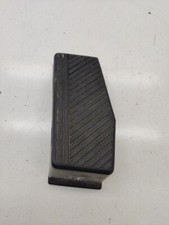 KIA Sportage 2009 Sinistro