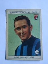 Figurina campioni dello sport