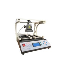 Stazione Infrarossi Digitale