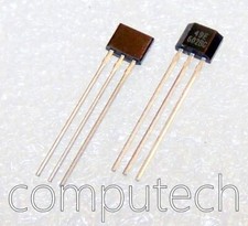 1 pezzo Sensore Magnetico 49E