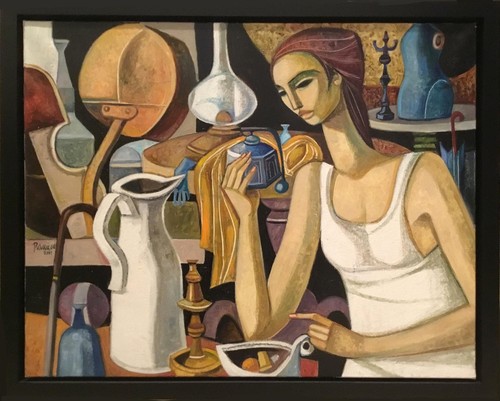 Lucio ranucci scoperta in - scoperta,