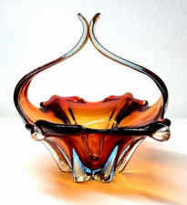 Murano Mid Century Vintage