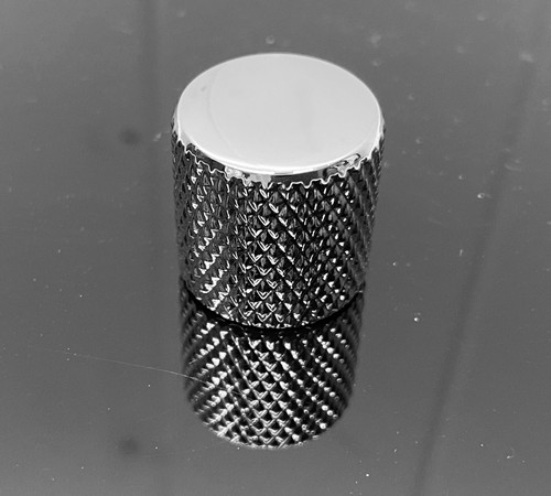 Fender squier press fit - fender,