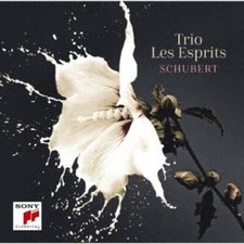 Schubert: Piano Mie -in Person
