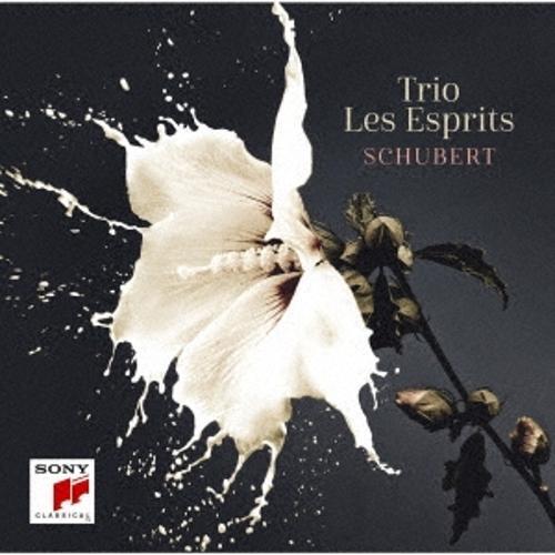 Schubert piano mie in - schubert:, -in