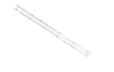 Kit barre led per - (new),