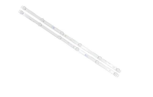 Kit barre led - per, tv