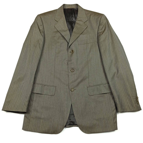 Massimo dutti giacca suit - massimo,