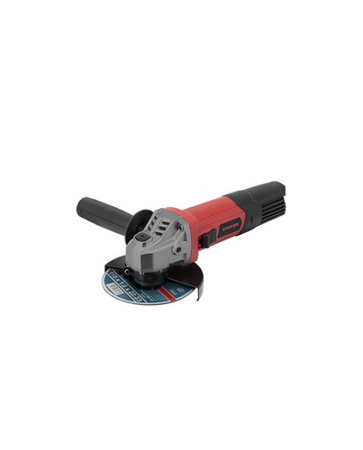 Stayer sab 720 - stayer,