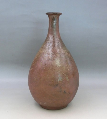 Antico giapponese ceramica - antico,