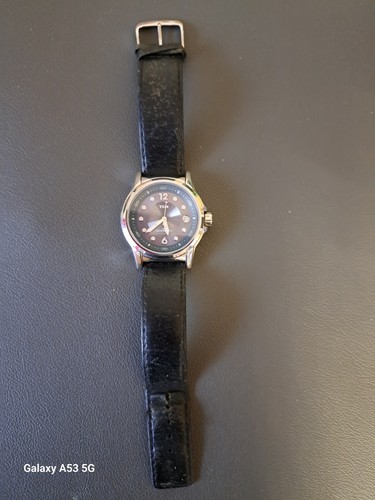 Orologio polso tcm 100m - polso,