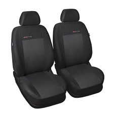 Adatto per fiat - per, 2x