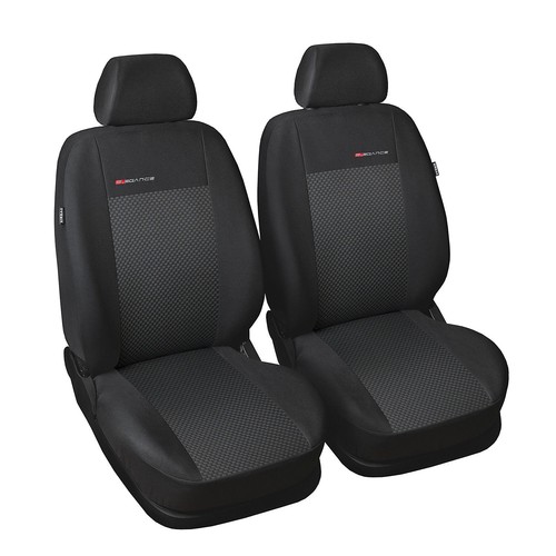 Adatto per fiat 500 - fiat, 2x