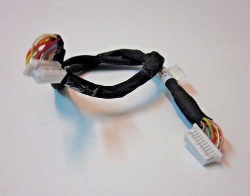 Cavo audio 073 0001 2124 - audio, 073-0001-2124