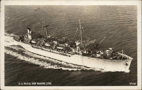 Vancouver washington usns - vancouver,