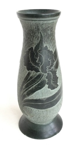 Vaso vintage italiano - , in