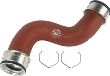 Tubo intercooler per seat - vw,