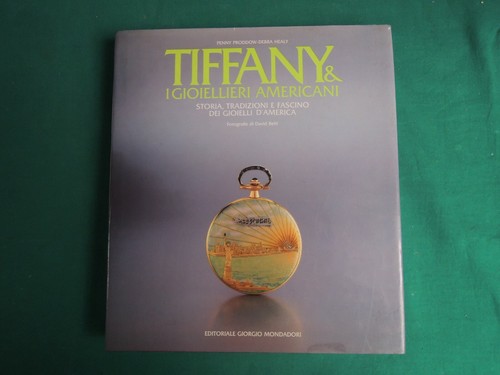 L68 proddow tiffany - l68-p., proddow-tiffany-i