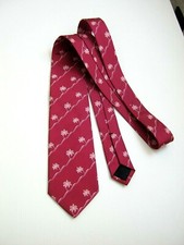 GUCCI NUOVA NEW MADE IN ITALY