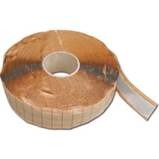 Sigillante Terostat 274 Bianco 35X2 Mm 1Mt