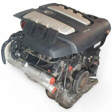 ⭐ BKS motore per VOLKSWAGEN TOUAREG (7LA) 3.0 V6 TDI 225 2002 222 CV 1536316