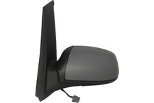 Specchietto Retrovisore per