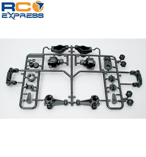 Tamiya ricambi verticale - b, ricambi/verticale