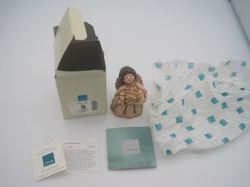 Angelo thun sissi 2001 - angelo,