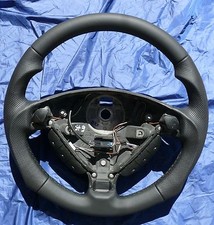 Volante Per OPEL ASTRA G