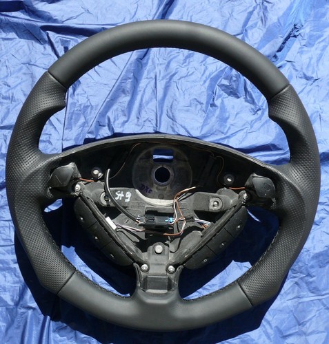 Volante per opel - per, g