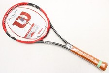 NOS WILSON PRO STAFF 97
