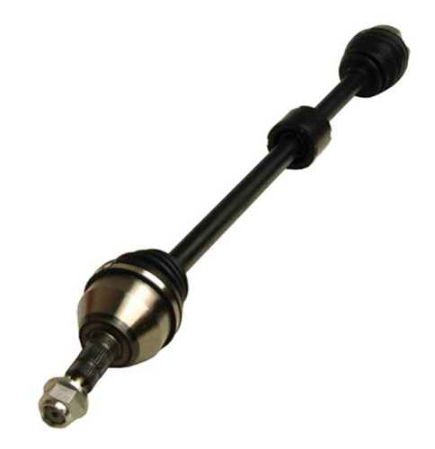 Albero motore maxgear 0843 - albero,