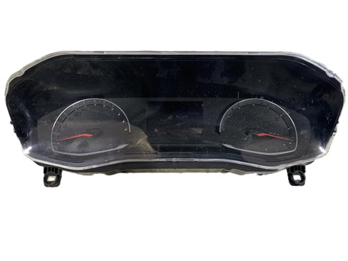 Quadro strumenti per peugeot - strumenti,
