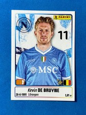 Figurine Calciatori Panini