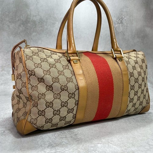Gucci 000 0846 002113 - gucci, gg