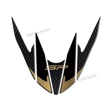 Adesivi Decorativi Per