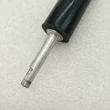 Lpr-p3015 rullo fusore