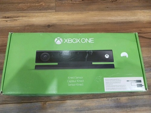 Sensore xbox one kinect - sensore,