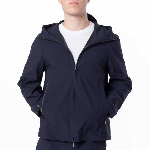 Emporio armani windproof - emporio,