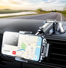 Supporto Porta Cellulare per