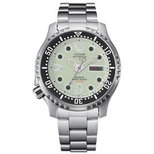 Orologio CITIZEN Automatico